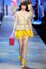 Christian Dior - Ready-to-Wear - primavara-vara 2011