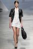 Issey Miyake - Ready-to-Wear - primavara-vara 2011