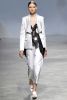 Issey Miyake - Ready-to-Wear - primavara-vara 2011