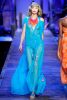 Christian Dior - Ready-to-Wear - primavara-vara 2011