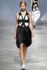 Issey Miyake - Ready-to-Wear - primavara-vara 2011