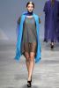 Issey Miyake - Ready-to-Wear - primavara-vara 2011