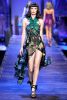 Christian Dior - Ready-to-Wear - primavara-vara 2011