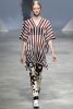 Issey Miyake - Ready-to-Wear - primavara-vara 2011