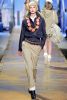 Christian Dior - Ready-to-Wear - primavara-vara 2011