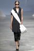 Issey Miyake - Ready-to-Wear - primavara-vara 2011