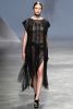 Issey Miyake - Ready-to-Wear - primavara-vara 2011