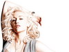 Gwen Stefani, fara indoiala, o mare artista - La multi ani!