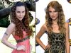 Belinda versus Taylor Swift – Cine iti place mai mult? - GALERIE FOTO