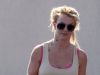 Britney si-a facut un tatuaj... de copii 