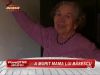 Mama presedintelui Traian Basescu s-a stins, la Constanta, la varsta de 81 de ani - VIDEO