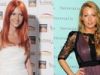 Blake Lively si Adela Popescu au gusturi comune la pantofi FOTO!