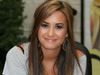 Demi Lovato il place pe Rob, fratele mai mic al lui Kim Kardashian, dar si pe Travis Clark - FOTO