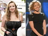 Afla cum a slabit Charlotte Church dupa ce a fost parasita de iubit! FOTO&VIDEO