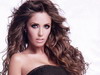 Anahi: Ma simt atrasa de barbatii maturi!