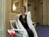 Regina Maria - o doamna de poveste cu secrete de alcov - VIDEO