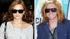 Demi cu Travis Clark