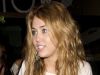 Microbul animal print a lovit din nou! De data asta i-a cazut victima Miley Cyrus – GALERIE FOTO