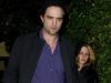 Robert Pattinson si Kristen Stewart - intalnire pe ascuns – GALERIE FOTO 