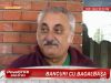 Doctorul Nicolae Bacalbasa, un medic atipic si un poet iscusit - VIDEO