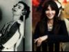 Maria Tanase si Anastasia Soare - doua doamne de poveste care au facut Romania celebra peste hotare