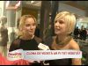 Clona de vedeta, ar fi tot vedeta?  - VIDEO  