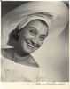 MARIA TANASE