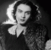 MARIA TANASE