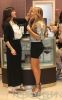 ANASTASIA SOARE SI KIM KARDASHIAN