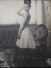 MARIA TANASE