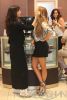 ANASTASIA SOARE SI KIM KARDASHIAN