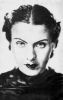MARIA TANASE