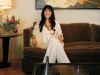ANASTASIA SOARE