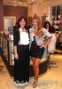 ANASTASIA SOARE SI KIM KARDASHIAN