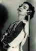 MARIA TANASE