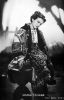 MARIA TANASE