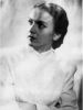 MARIA TANASE