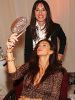 ANASTASIA SOARE