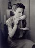 MARIA TANASE
