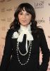 ANASTASIA SOARE
