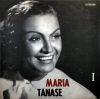 MARIA TANASE