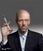 Dr. House