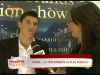 Dodel: „Toti barbatii le plac femeile” – VIDEO