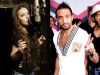 Vezi ce surpriza i-a facut Belinda lui  Mario Domm  