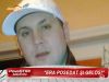 Barbatul care si-a injunghiat fosta iubita era "posedat si gelos" - VIDEO