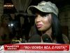 Cristi Tanase: "Iulia Tabacaru nu mai e bomba mea sexy"! - VIDEO