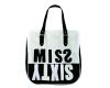 Miss Sixty, 399 lei