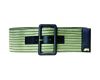 Miss Sixty, 209 lei