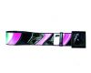 Miss Sixty, 259 lei