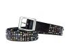 Miss Sixty, 259 lei